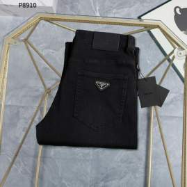 Picture of Prada Jeans Long _SKUPradasz29-3813xr24112554